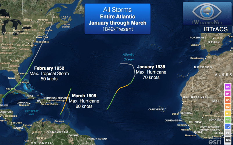 atlantic-tropical-storms-january-through-march