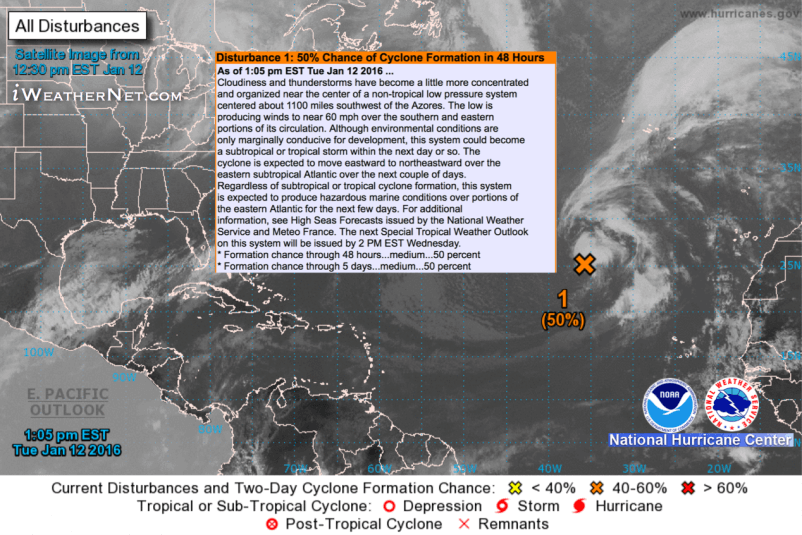 possible-tropical-cyclone-atlantic-alex