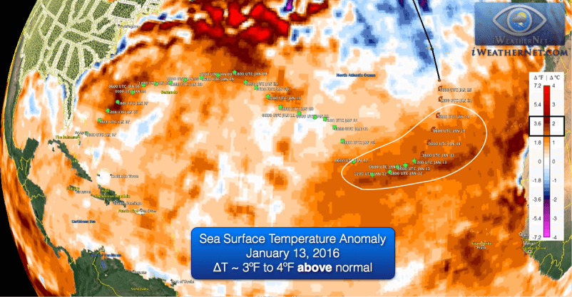 sea-surface-temperatures-anomalies-hurricane-sst-alex