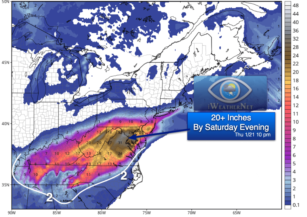 snow-mid-atlantic