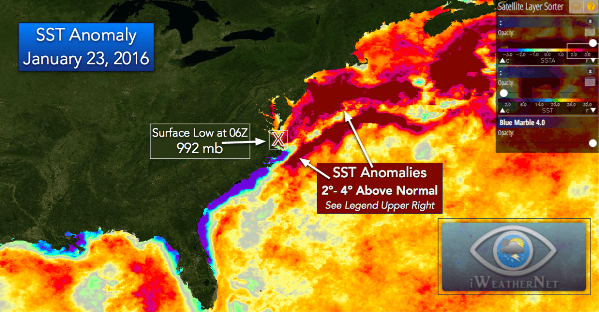 sst-anomaly-blizzard-2016