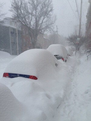 baltimore-historic-snow-2016