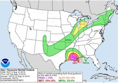 Louisiana-Flooding-Outlook