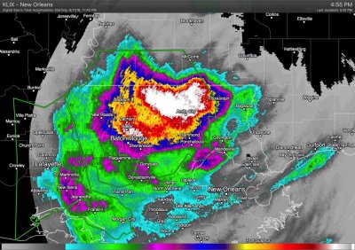 Louisiana-flooding-radar