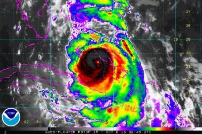 IR-Imagery-of-Matthew