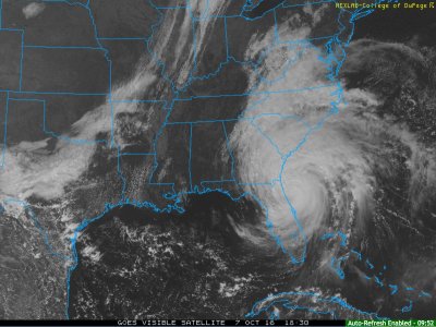 Matthew-Visible-Satellite